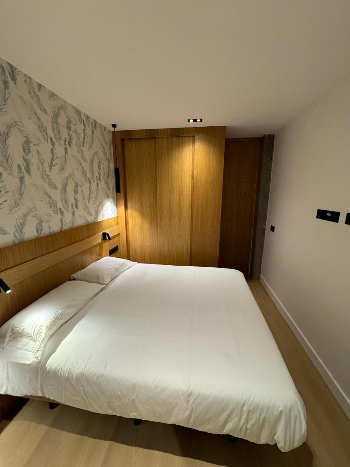 Apartamento Moderno Costa Suite 49 1D Las Palmas de Gran Canaria Esterno foto