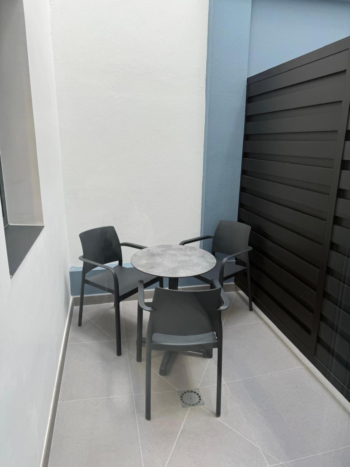 Apartamento Moderno Costa Suite 49 1D Las Palmas de Gran Canaria Esterno foto