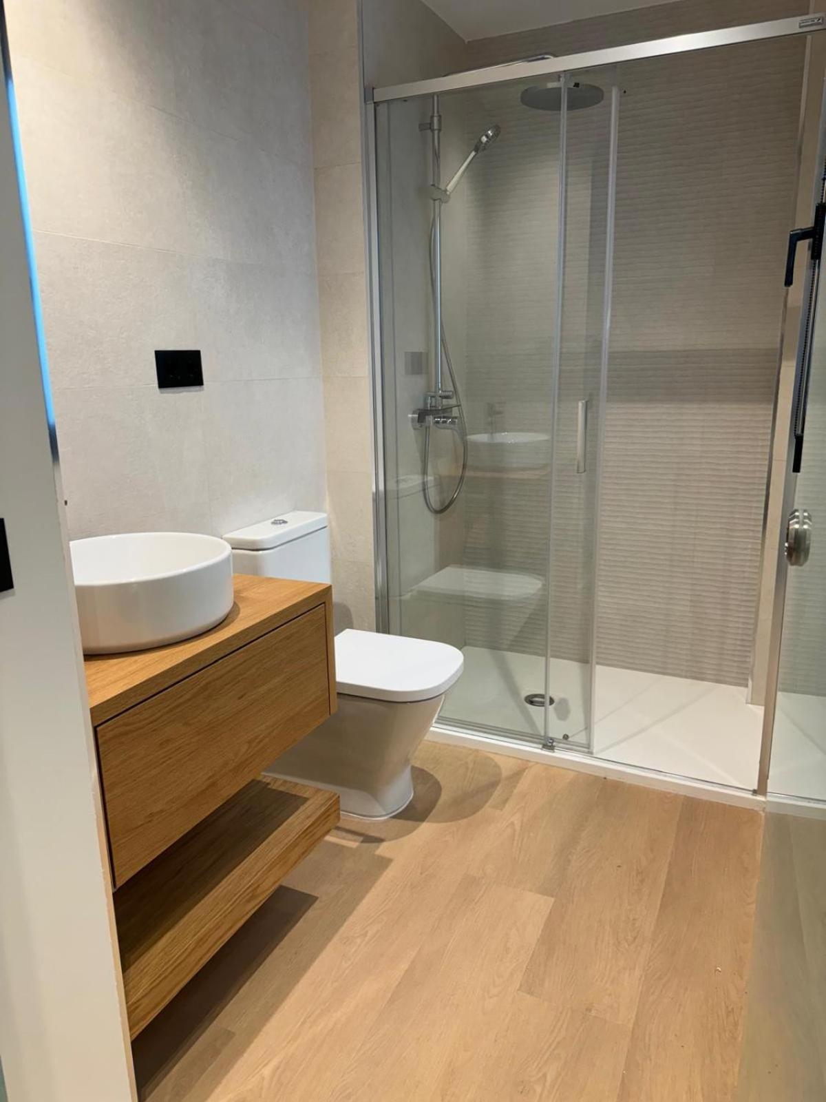 Apartamento Moderno Costa Suite 49 1D Las Palmas de Gran Canaria Esterno foto
