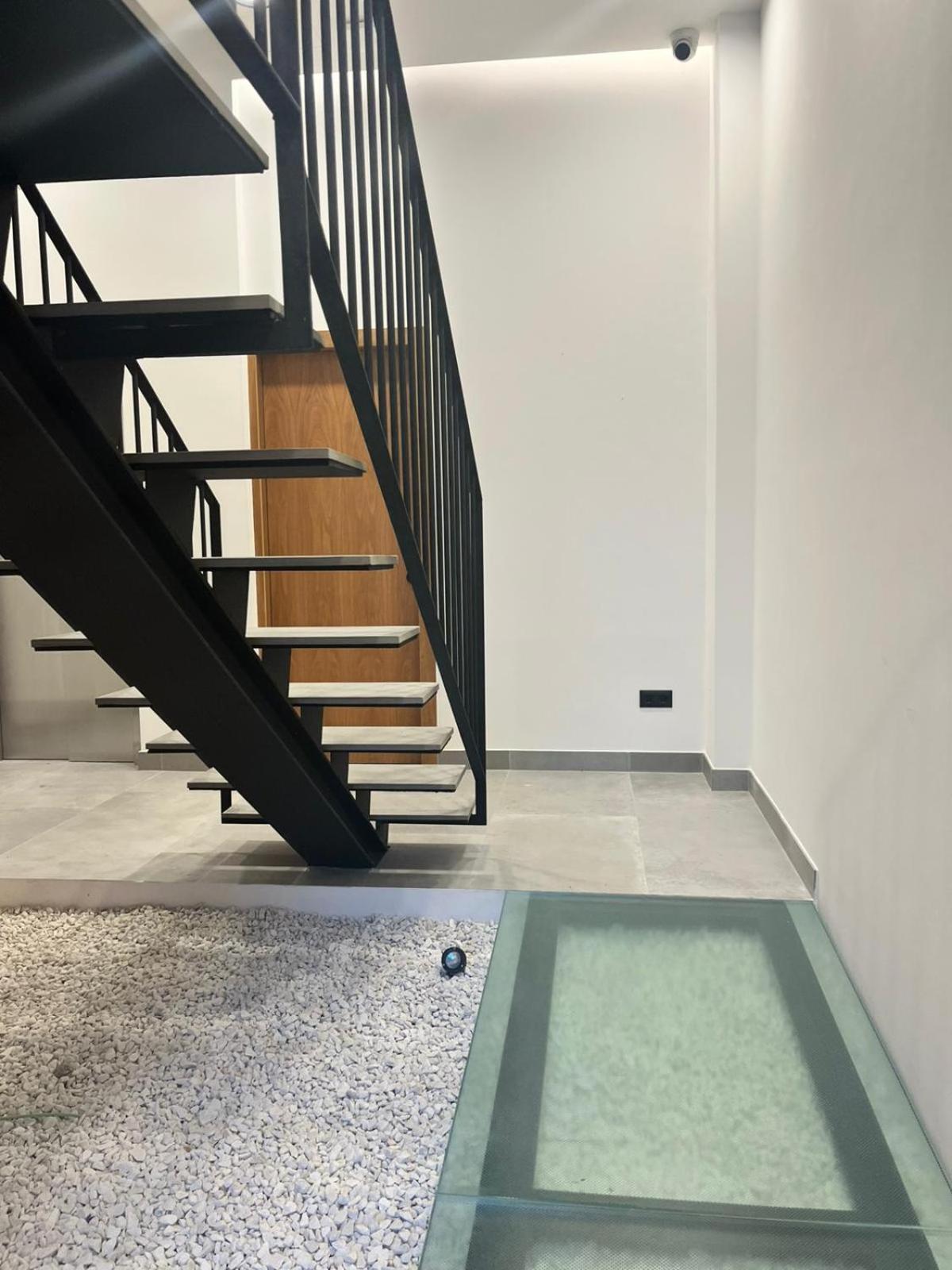 Apartamento Moderno Costa Suite 49 1D Las Palmas de Gran Canaria Esterno foto