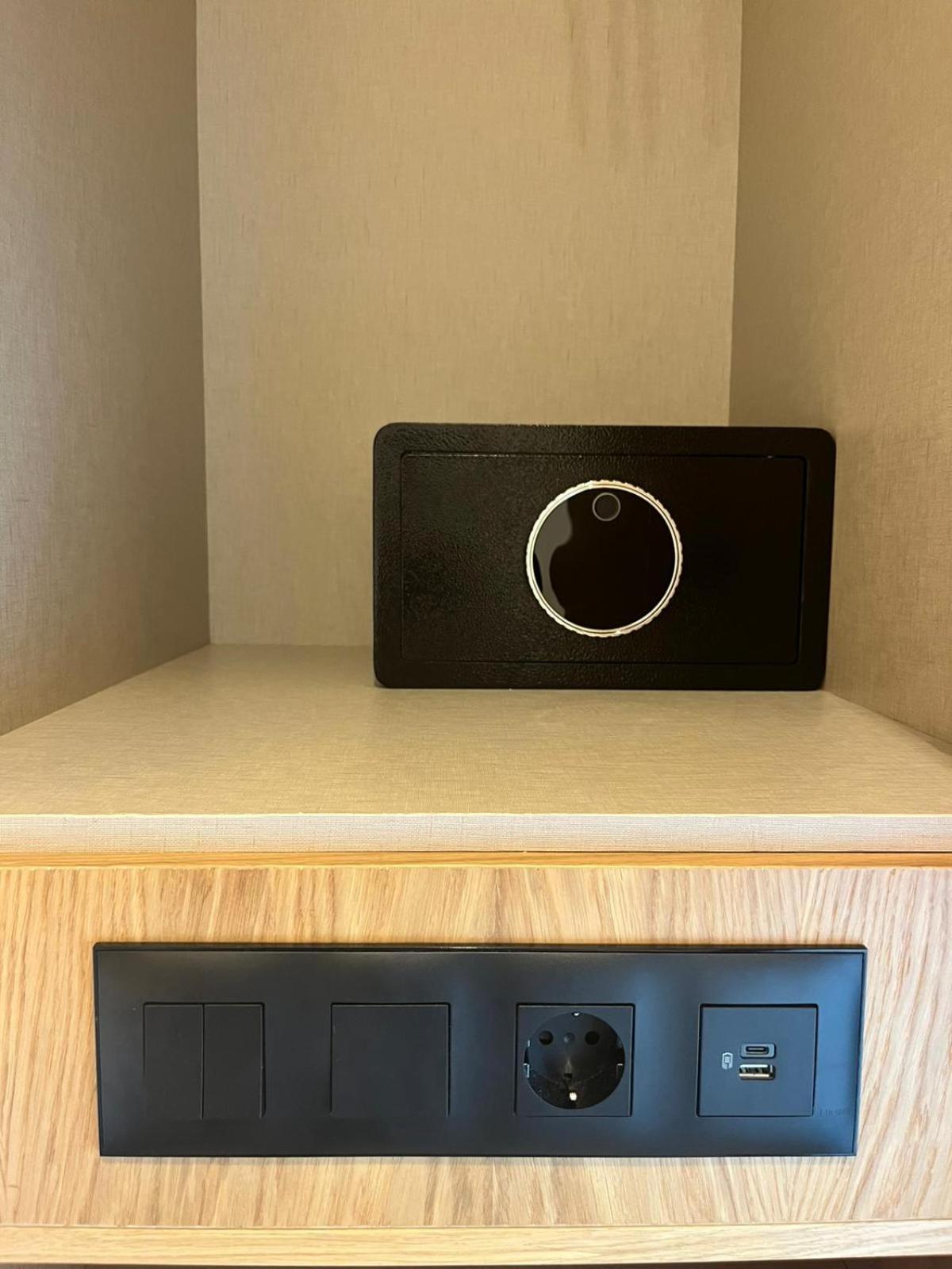 Apartamento Moderno Costa Suite 49 1D Las Palmas de Gran Canaria Esterno foto