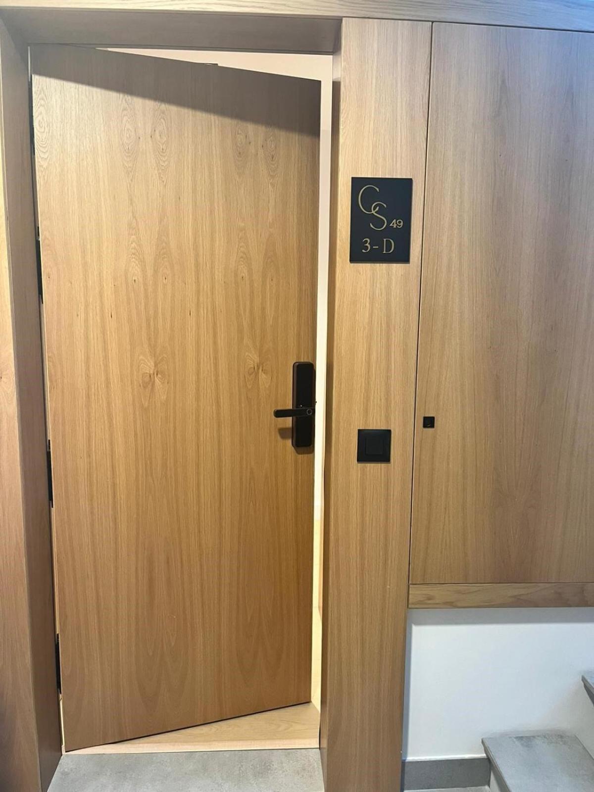 Apartamento Moderno Costa Suite 49 1D Las Palmas de Gran Canaria Esterno foto